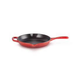 LE CREUSET - Skillet Evo. Lisa 23 20182230600422