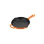 LE CREUSET - Skillet Evo. Lisa 23 20182230900422