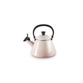 LE CREUSET - Chaleira Kone 40101027770000