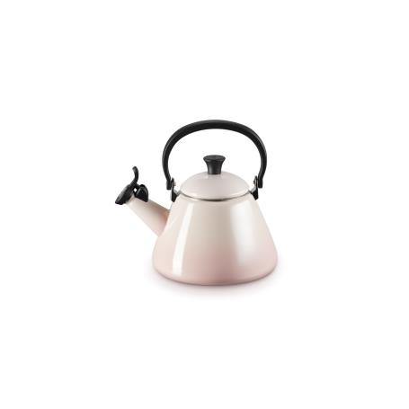 LE CREUSET - Chaleira Kone 40101027770000