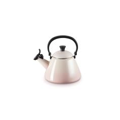 LE CREUSET - Chaleira Kone 40101027770000