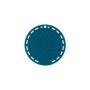 LE CREUSET - Base p/ Tacho 42401206420000