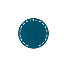 LE CREUSET - Base p/ Tacho 42401206420000