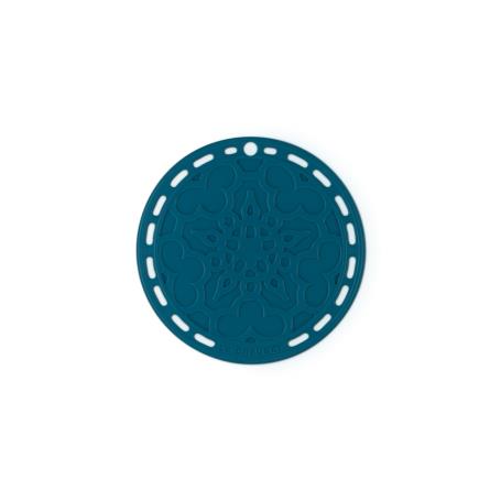 LE CREUSET - Base p/ Tacho 42401206420000