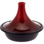 LE CREUSET - Tajine 35 25138350600422