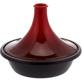 LE CREUSET - Tajine 35 25138350600422