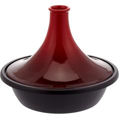 LE CREUSET - Tajine 35 25138350600422