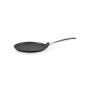 LE CREUSET - Crepeira Tns Pro 24 51106240010002