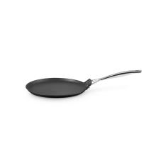 LE CREUSET - Crepeira Tns Pro 24 51106240010002