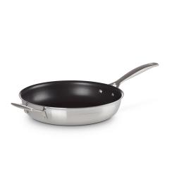 LE CREUSET - Frigideira Baixa 28 96200328001000