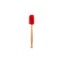 LE CREUSET - Espatula Craft 93010601060000