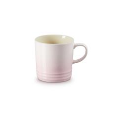 LE CREUSET - Caneca ShellPink 350ml 70302357770002