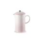 LE CREUSET - Cafeteira c/ Prensa 60706087770003