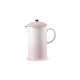 LE CREUSET - Cafeteira c/ Prensa 60706087770003