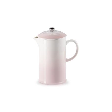 LE CREUSET - Cafeteira c/ Prensa 60706087770003
