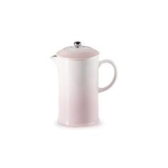 LE CREUSET - Cafeteira c/ Prensa 60706087770003