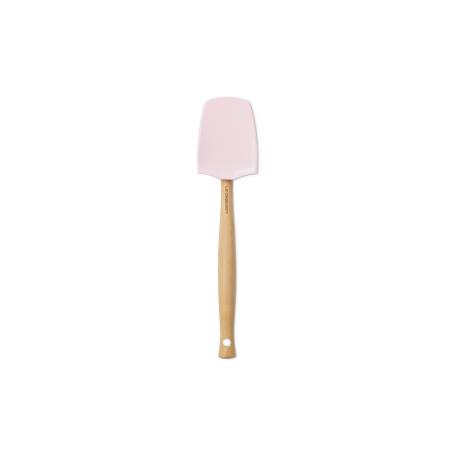 LE CREUSET - Espátula Craft 42104282310000