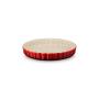 LE CREUSET - Molde Tarte Red. 28 71120280600001