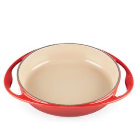 LE CREUSET - Molde Tarte 25 20129250602460