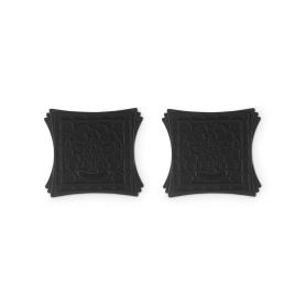 LE CREUSET - Set 2 Bases p/ Tachos 93009400140002