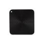 LE CREUSET - Base p/ Tacho 93005629140000