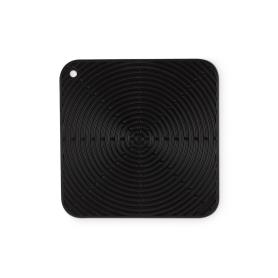 LE CREUSET - Base p/ Tacho 93005629140000