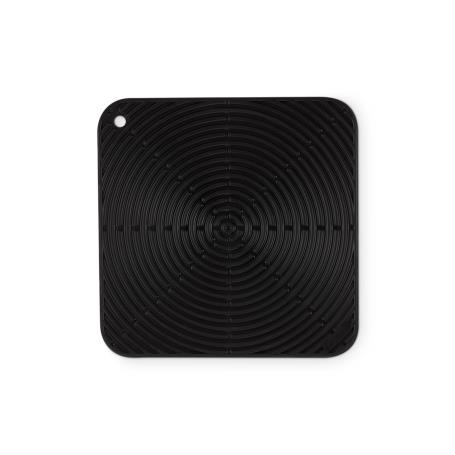 LE CREUSET - Base p/ Tacho 93005629140000