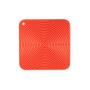LE CREUSET - Base p/ Tacho 93005629090000