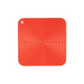 LE CREUSET - Base p/ Tacho 93005629090000