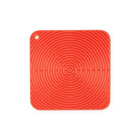 LE CREUSET - Base p/ Tacho 93005629090000