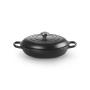 LE CREUSET - Caçarola Baixa 30 Evolution 21180300000430