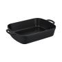 LE CREUSET - Tabuleiro Rect. 37 20184370000422