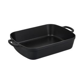 LE CREUSET - Tabuleiro Rect. 37 20184370000422
