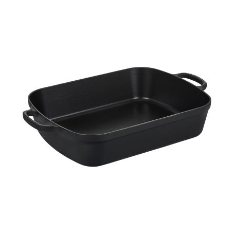 LE CREUSET - Tabuleiro Rect. 37 20184370000422