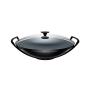 LE CREUSET - Wok c/ Tampa 36 25304360000460