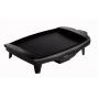 TEFAL - Grelhador Plancha Ultracompact CB500512