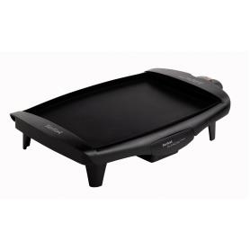 TEFAL - Grelhador Plancha Ultracompact CB500512