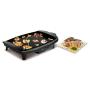 TEFAL - Grelhador Plancha Ultracompact CB500512