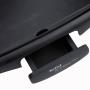 TEFAL - Grelhador Plancha Ultracompact CB500512