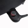 TEFAL - Grelhador Plancha Ultracompact CB500512