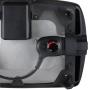 TEFAL - Grelhador Plancha Ultracompact CB500512