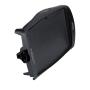 TEFAL - Grelhador Plancha Ultracompact CB500512