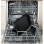 TEFAL - Grelhador Plancha Ultracompact CB500512
