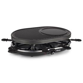 TRISTAR - Grelhador Raclette RA-2996*