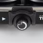 TRISTAR - Grelhador Raclette RA-2996*