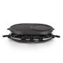 TRISTAR - Grelhador Raclette RA-2996*