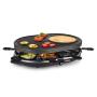 TRISTAR - Grelhador Raclette RA-2996*