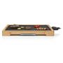 TRISTAR - Grelhador Baboo BP-2641