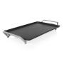 PRINCESS - Table Chef Premium XXL 36 x 60cm 103120