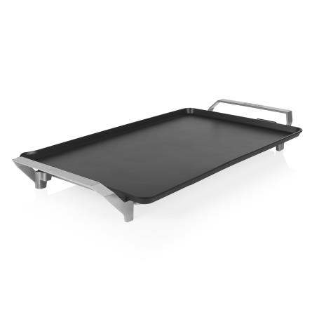 PRINCESS - Table Chef Premium XXL 36 x 60cm 103120